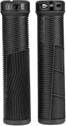 Chwyty WTB GRIP WAVELENGTH SINGLE CLAMP