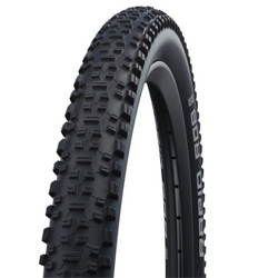 OPONA SCHWALBE RAPID ROB 29x2.25 KEVLAR