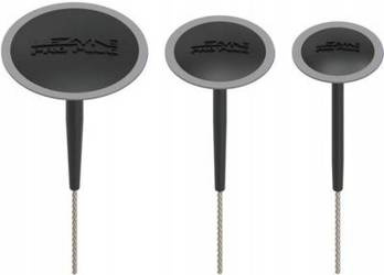 Zestaw naprawczy do opon Lezyne Tubeless Pro Plugs