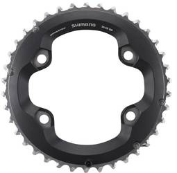 Tarcza Mechanizmu Shimano SLX 38T-BD FC-M7000 do 28-38T