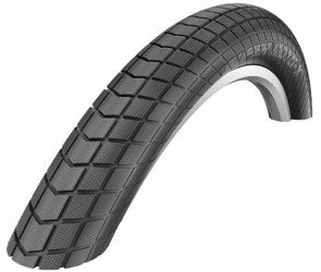 Opona Schwalbe Super MOTO-X 27.5x2.40