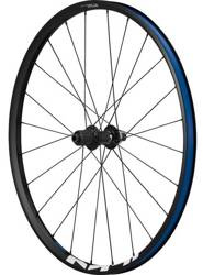 Koło Tylne Shimano WH-MT500 27.5''  10x135mm Centerlook