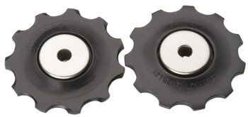 Kółka przerzutki Shimano XT Ultegra Saint RD-6700