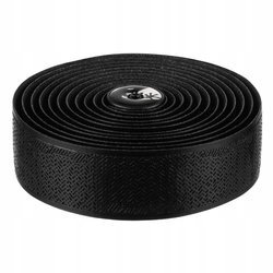 Owijki na kierownicę LIZARDSKINS DSP 1,8 BAR TAPE gr. 1,8mm jet black