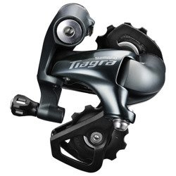 Przerzutka tylna Shimano Tiagra RD-4700 SS