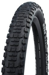 Opona Schwalbe Johny Watts 27.5x2.60 Performance Addix