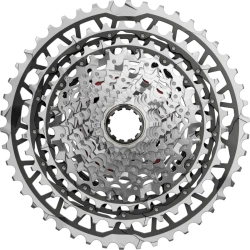 Kaseta SRAM XG-1371 Force E1 XPLR 10-46 13rz