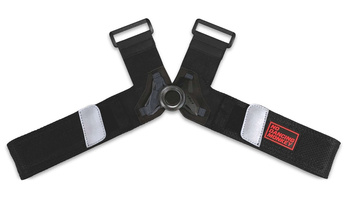 Mocowanie USWE wymienne paski do plecaka z NDM 1.0 / 1.2