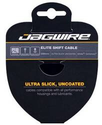 LINKA PRZERZUTKI JAGWIRE ELITE STS-EL Campagnolo