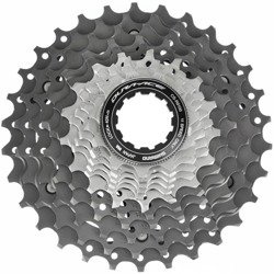 Kaseta Shimano Dura-ace 11rz CS-R9100 11-30T