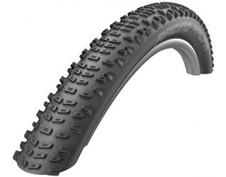 Opona Schwalbe Racing Ralph Addix Perf 27,5x2.25