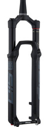 Amortyzator ROCKSHOX SID SELECT RL ONELOC 29/120 DebAir 15x110