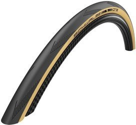 OPONA SCHWALBE ONE 700X25C TLE RG CLASSIC