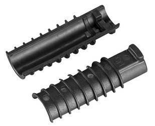 Koszyk uchwyt Baterii PRO Di2 Do Sztycy 27.2-28.6mm