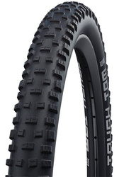 Opona Schwalbe Tough Tom KG SBC LS 27.5x2.35 drutowana