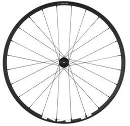 Koło Przednie Shimano WH-MT500 29 Cali czarne QR