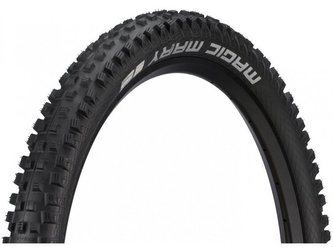 Opona SCHWALBE MAGIC MARY BIKEPARK DRUT 27.5x2.40