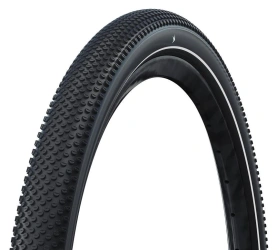 Opona Schwalbe G-One Allround 29x2.25 Performance RG DD TLE Reflex Addix