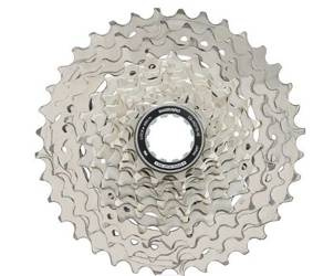 Kaseta Shimano 105 GRX CS-HG710 12rz 11-36