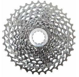 Kaseta SRAM PG-1070 11-28 10rz