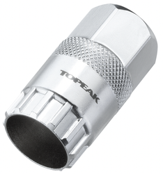 Klucz serwisowy Topeak PREPSTATION FREEWHEEL REMOVER