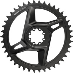 Tarcza korby SRAM Rival  AXS X-SYNC 12rz 40T