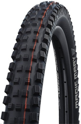 Opona Schwalbe Magic Mary 29x2.60 Super Gravity TLE