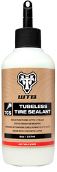 Płyn uszczelniający Mleczko WTB Tire Sealant TCS 2.0 237ml