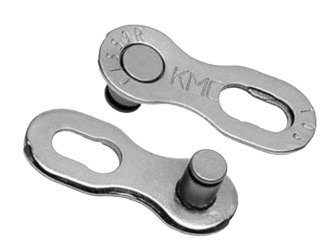 Spinka KMC do łańcucha 10 rzędowego MC CL-559R