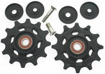 Kółka przerzutki SRAM RD PULLEY KIT FORCE AXS 12SP