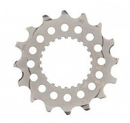 Koronka kasety Shimano 16T CS-M9100 12rz