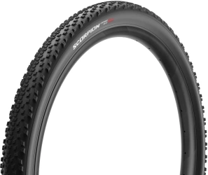 Opona Pirelli Scorpion Sport XC RC 60-622 Black TLR