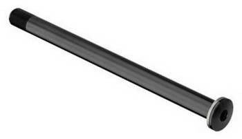 Zacisk DT Swiss zacisk tył Plug In Thru Axle 12/142mm