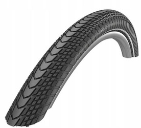 Opona Schwalbe Marathon ALMOTION 28x1.50 zwijana Evolution