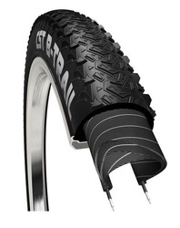 Opona rowerowa CST B-Trail TR-CS468 27,5x2,25