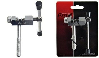 Klucz PROX skuwacz do łańcucha CHROM