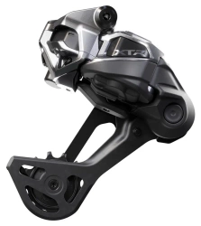 Przerzutka Tył Shimano XTR RD-M9250 12rz SGS Di2