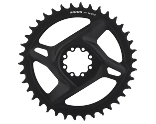 Tarcza korby SRAM RIVAL AXS X-SYNC 12rz 38T