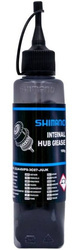 Smar SHIMANO do Piasty NEXUS Alfine 100g