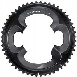 Tarcza Mechanizmu Shimano FC-R7000 52T-MT Czarna