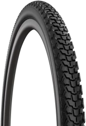 Opona Rubena Gripper V84 700x40C