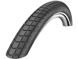 Opona Schwalbe Super MOTO-X 26x2.40