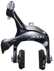 Hamulec szosowy przód Shimano Sora BR-R3000 Okł R50T5