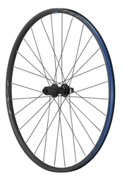 Koło tylne SHIMANO WH-RS171 700C 12x142 mm CL