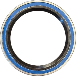 Łożysko TOKEN ACB410H6.5B 41x30,2x6,5mm (36°x45°) (trek)