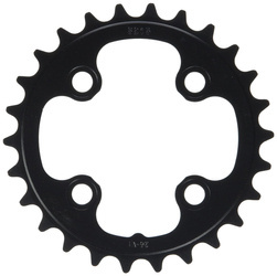 Tarcza Mechanizmu SRAM TRUVATIV 26T 64mm 3x9/10rz