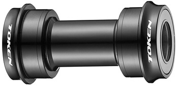 Suport TOKEN BB30AR do Shimano / GXP BB30 24mm