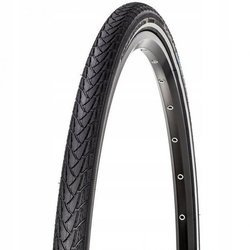 OPONA SCHWALBE MARATHON PLUS 28X1.75 SG/REFLEX