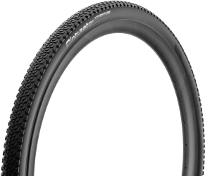 Opona Pirelli Cinturato Adventure 45x700 TLR