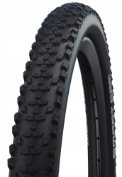 Opona SMART SAM 24x1.85 HS 624 drutowana